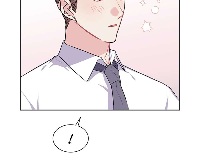 ท้องฟ้าของผม45 52