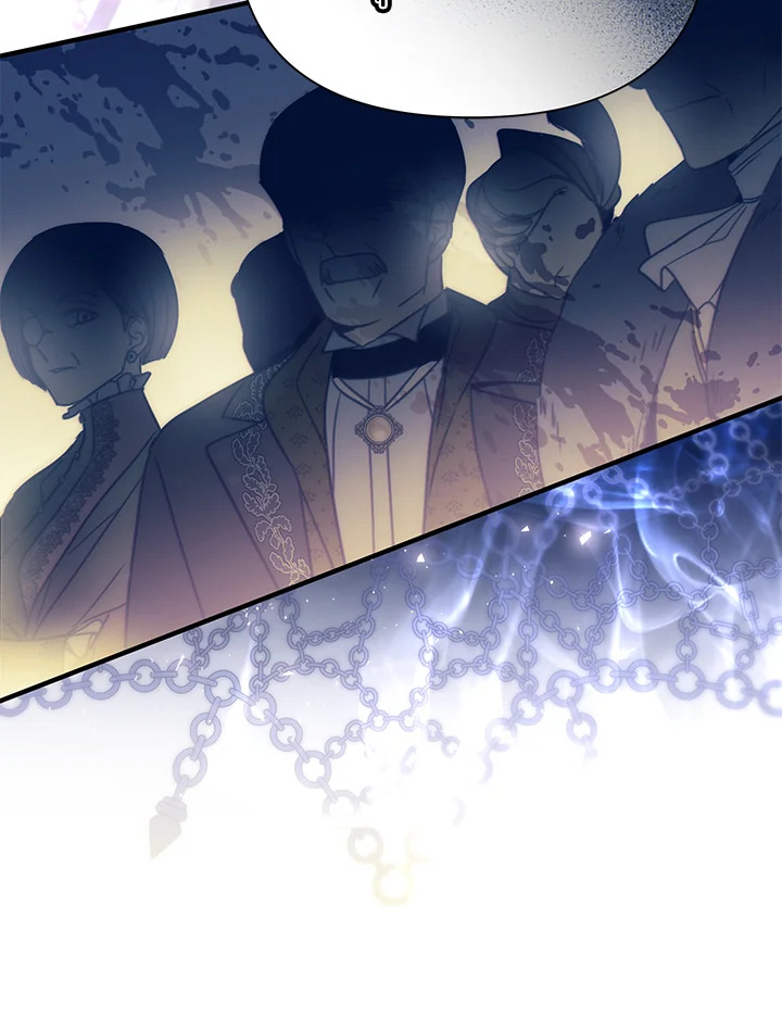 I’ve Been Here From the Beginning 54 019