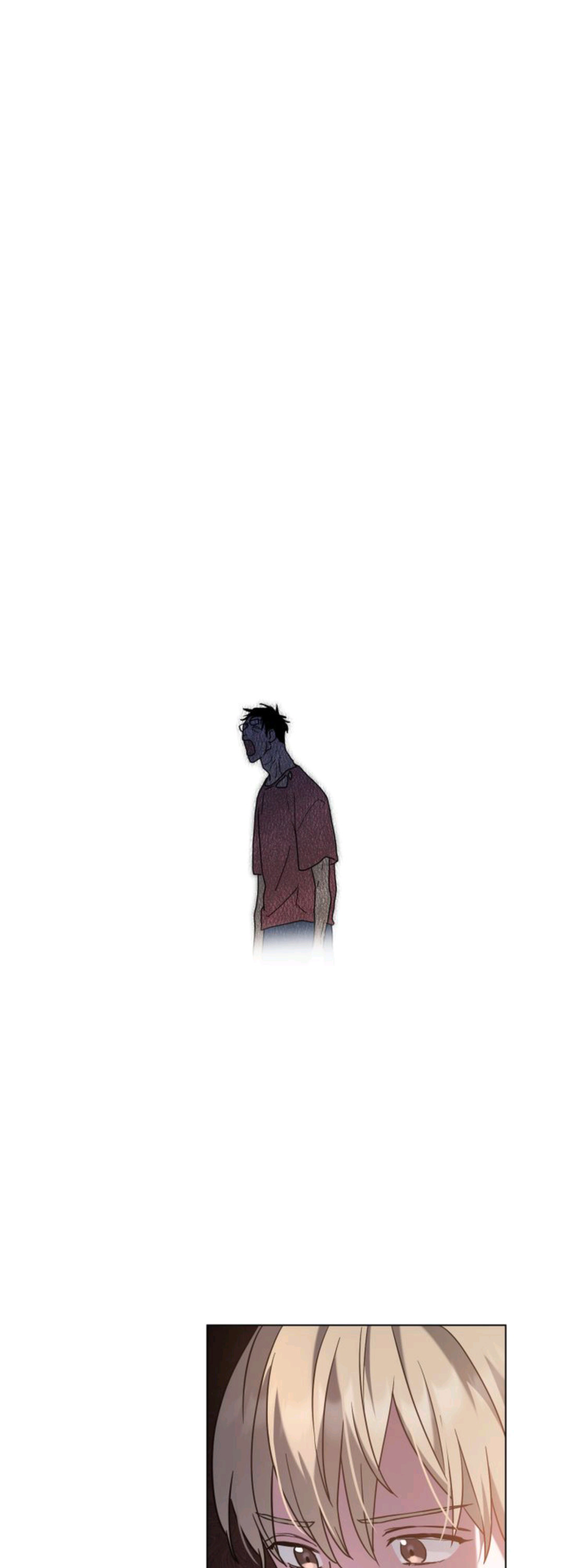 A Trace of the Wonder 12 (10)