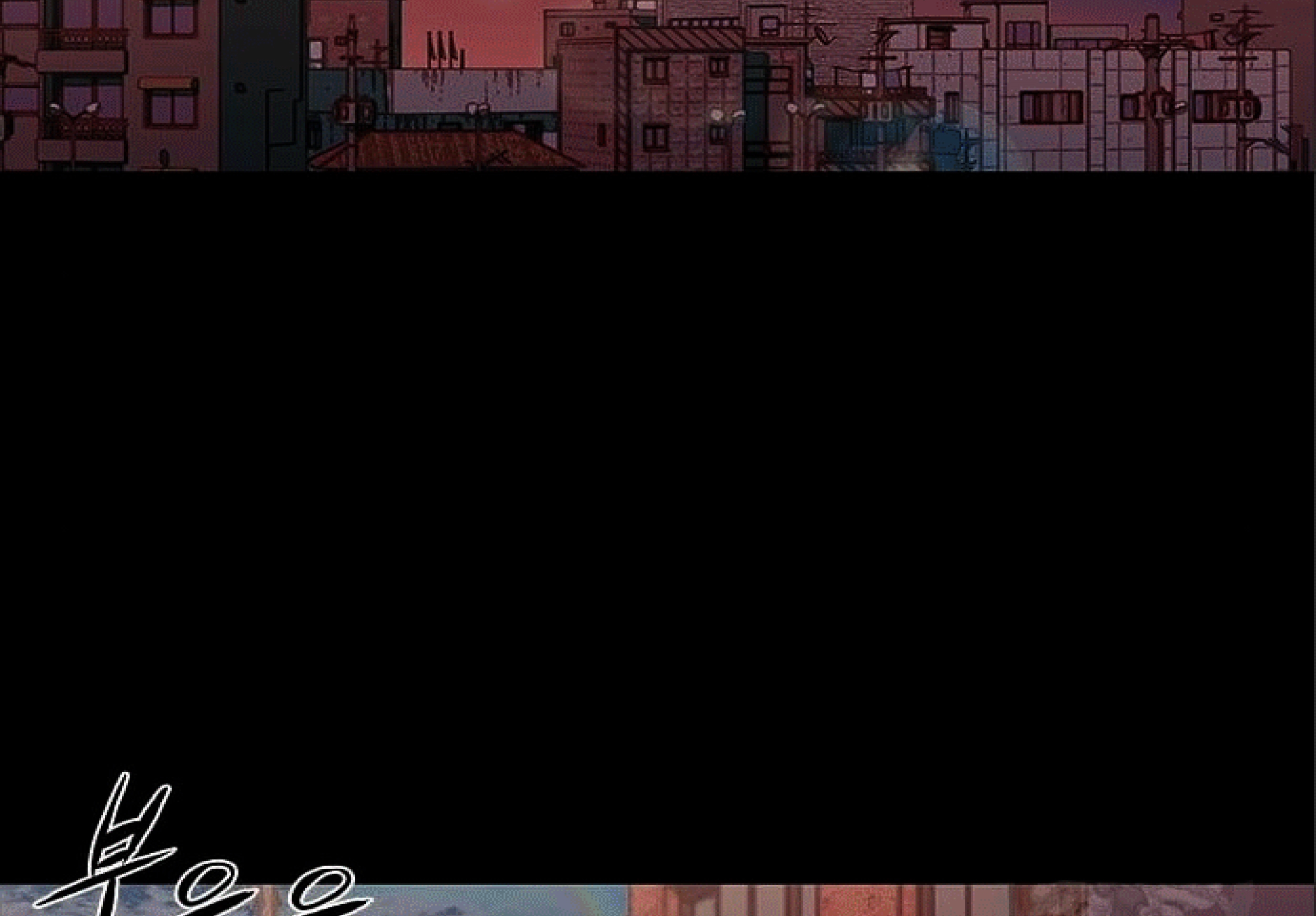 CASTLE 2 EP.5 Page 17 007