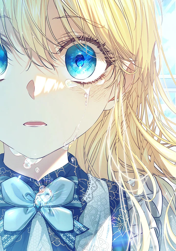 The Villainess Is a Marionette 63 016