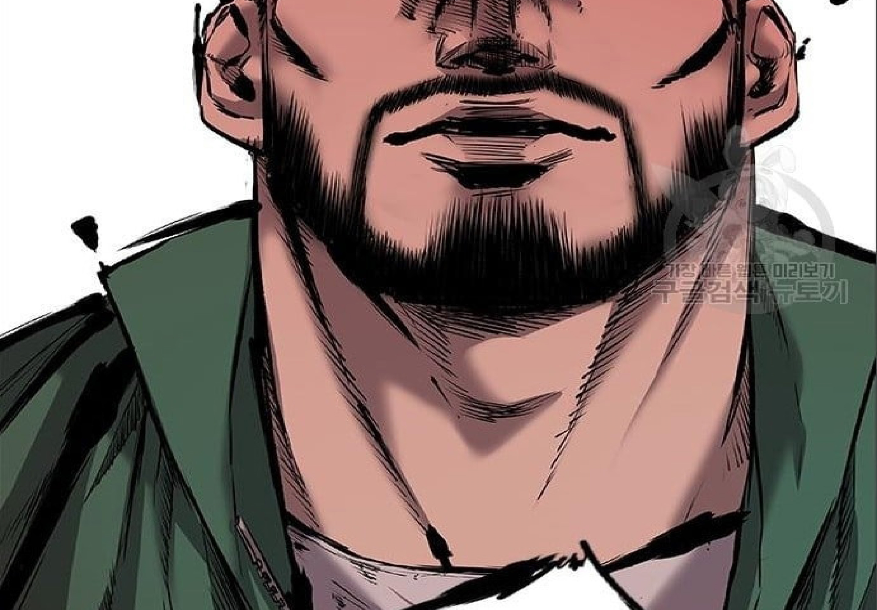 CASTLE 2 EP.5 Page 07 011