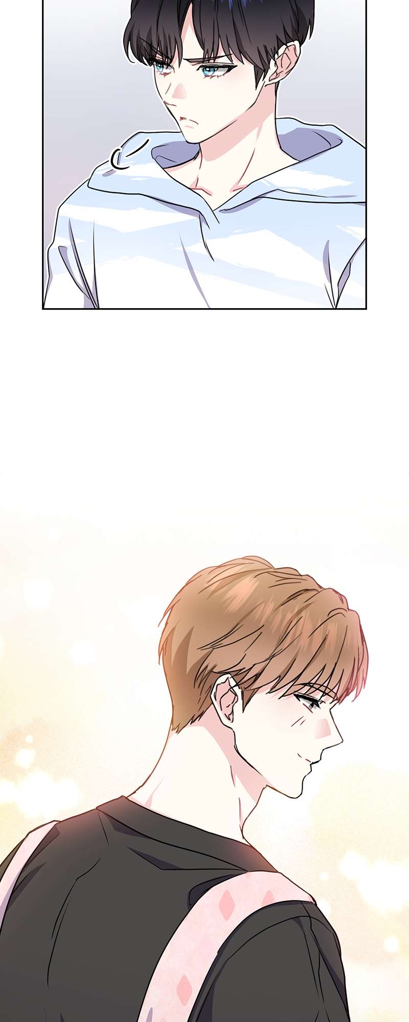 ท้องฟ้าของผม25 44