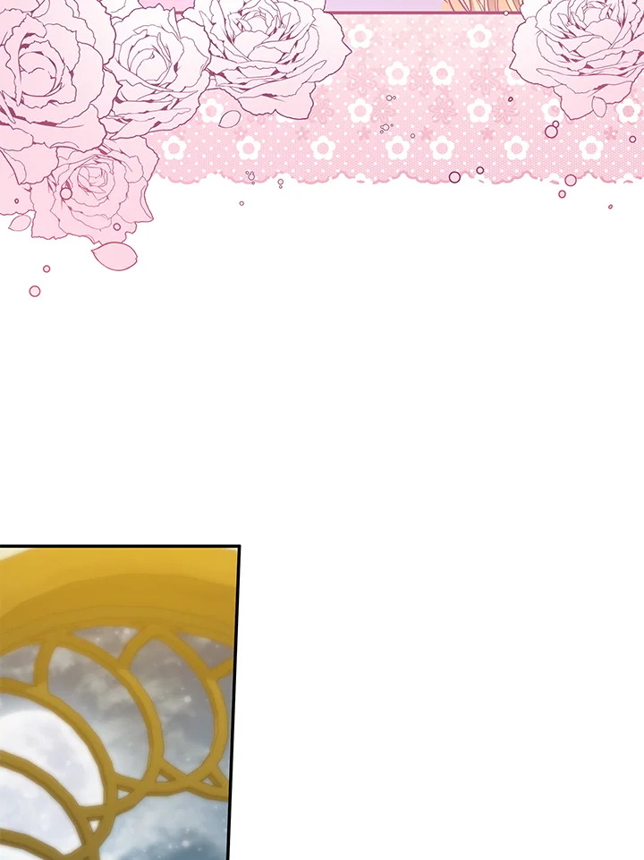 I’ve Been Here From the Beginning 56 055