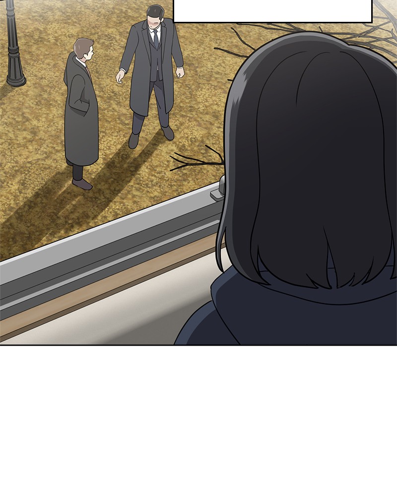 She's Hopeless 100 (5)