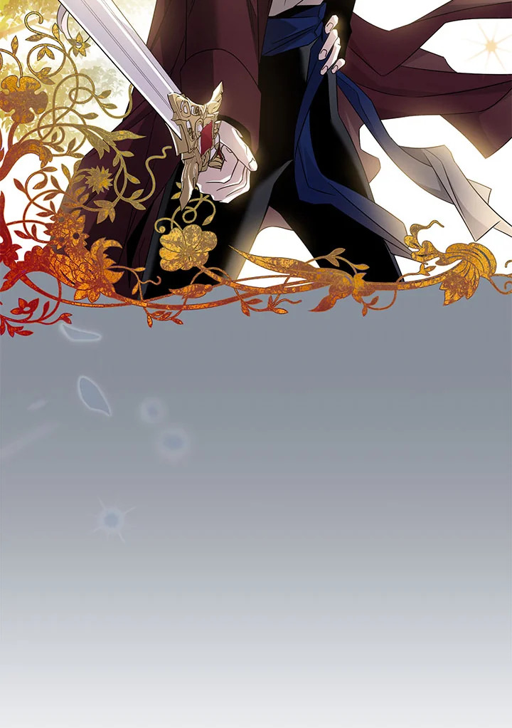 The Taming of the Tyrant 68 059