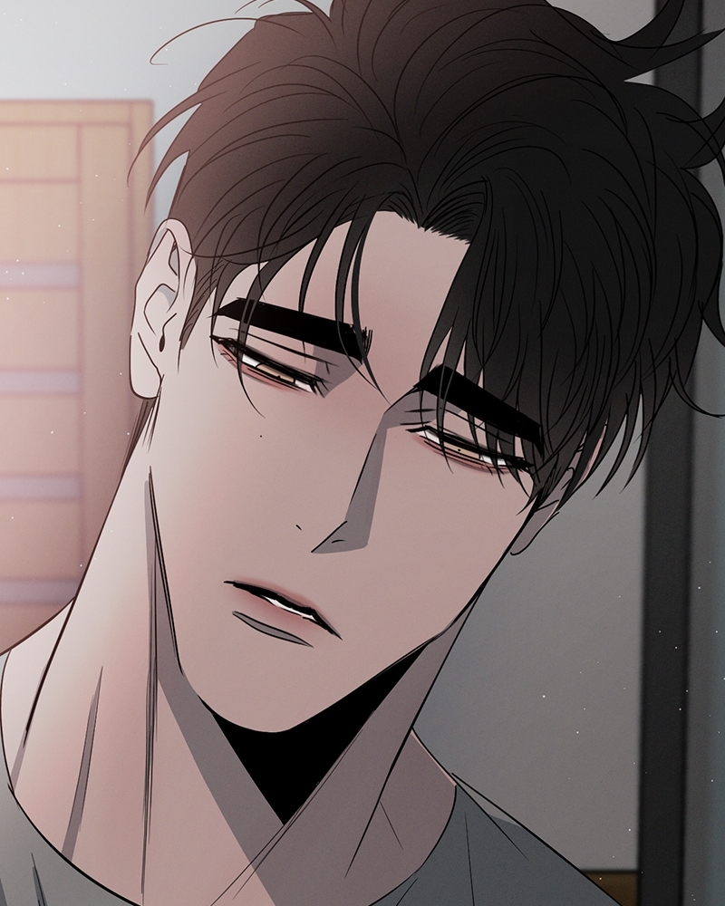 รักคนละขั้ว27 139
