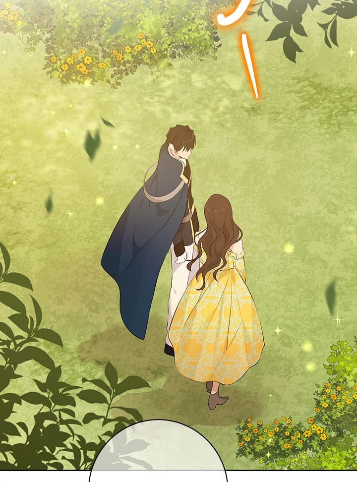 Actually I Was the Real One 53 101