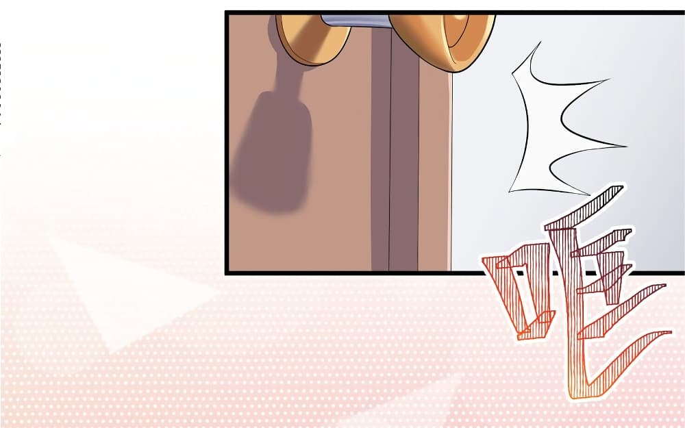 What Happended Why I become to Girl à¸•à¸­à¸™à¸—à¸µà¹ˆ 86 (47)