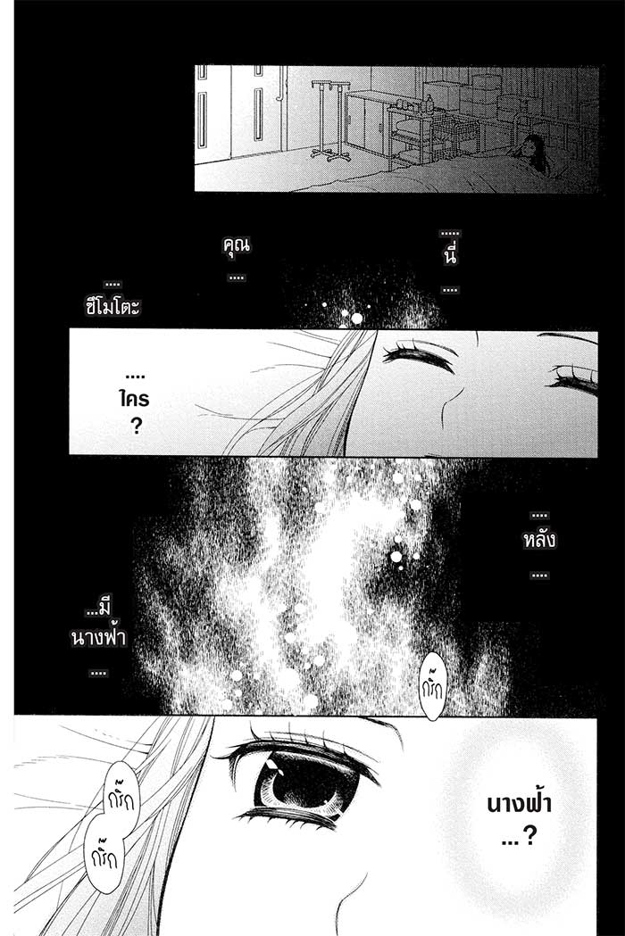 หลังตึกเรียนมีนางฟ้าถูกฝังอยู่ 11 (21)