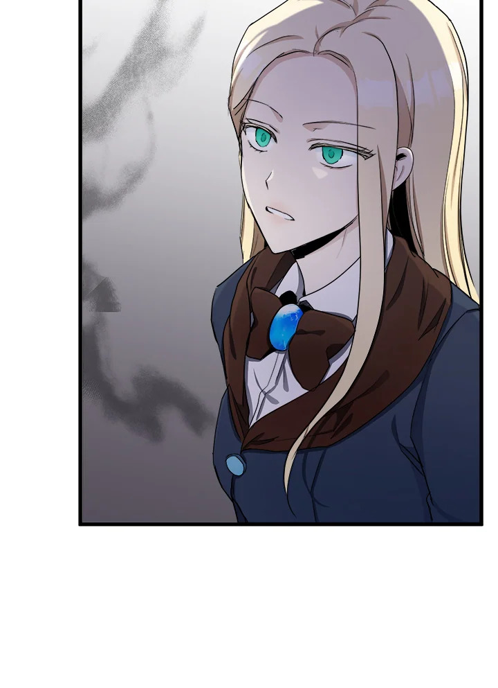 The Villainess Lives Twice 32 078