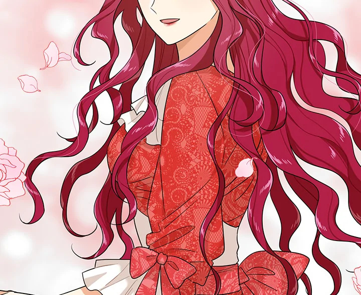 I Became the Villain's Mother 27 129