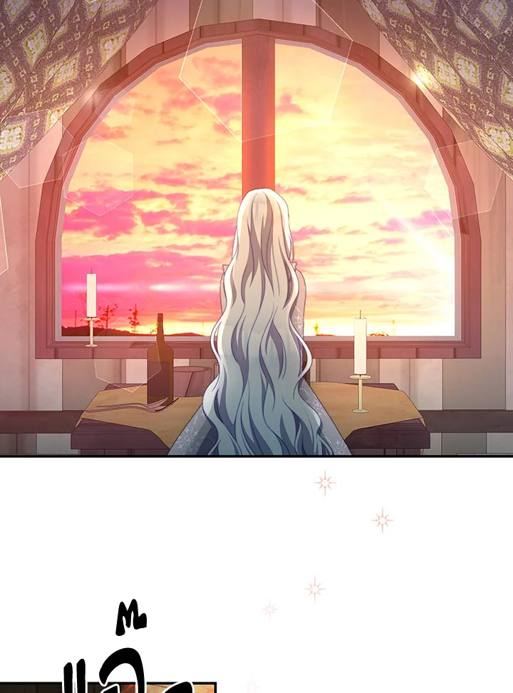 I Have Become The Heroesโ€ Rival 41 04