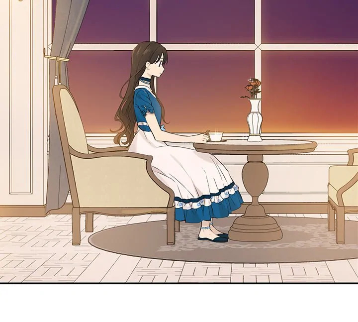 Actually I Was the Real One 9 031