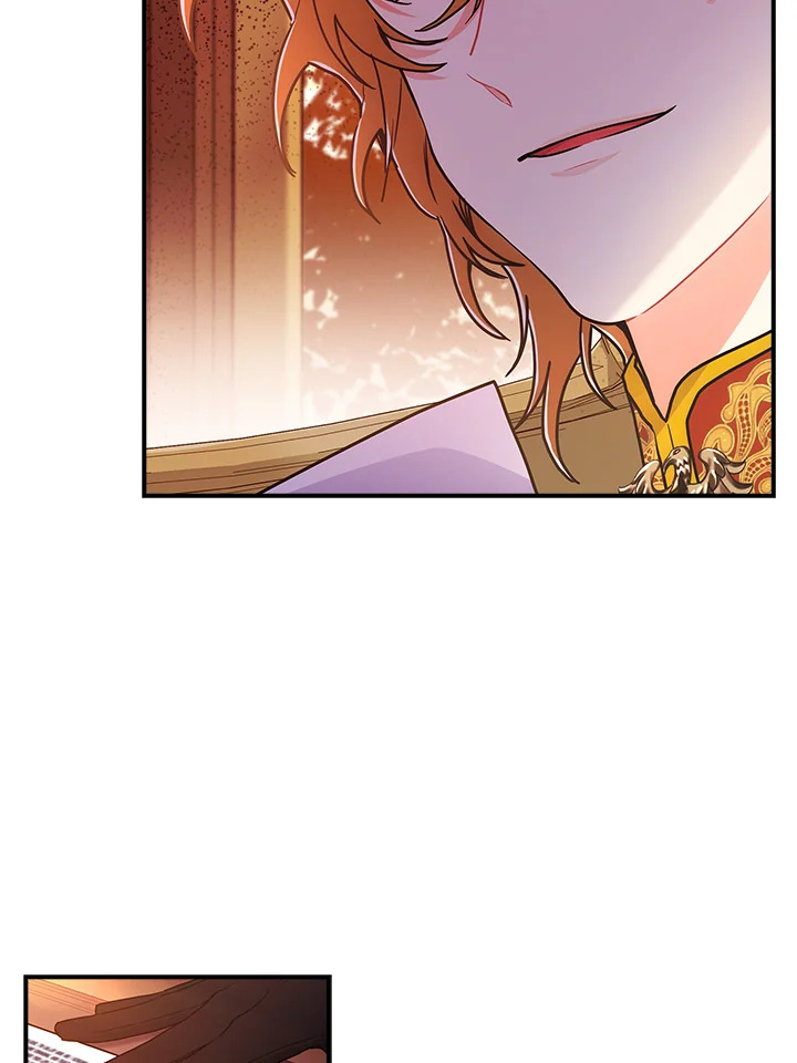 I Became the Male Lead’s Adopted Daughter 70 31