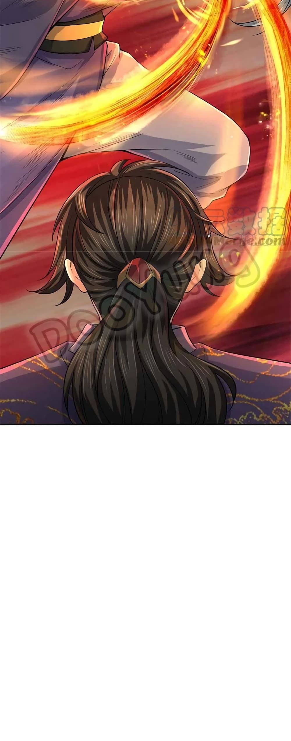 Way of Domination 70 19