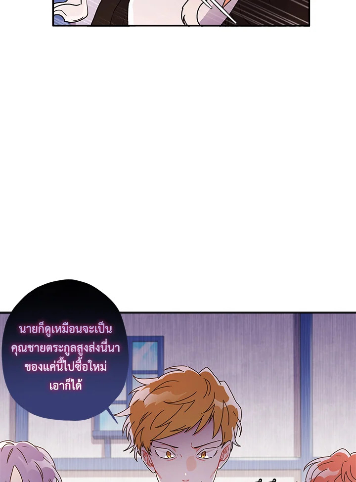 I Became the Male Lead’s Adopted Daughter 55 48