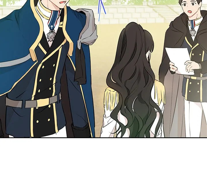 Actually I Was the Real One 8 016