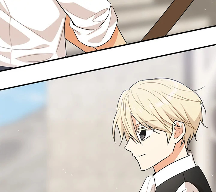 I Became the Villain's Mother 20 042