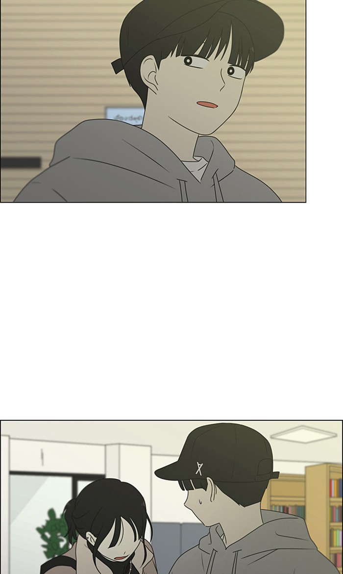 76