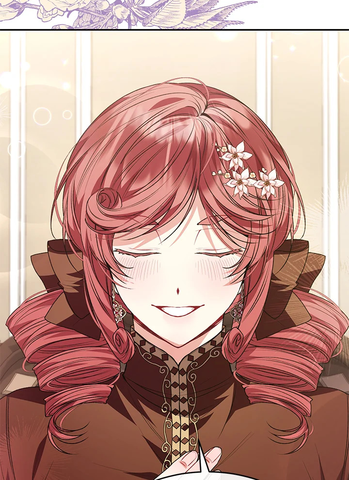 The Real Daughter Is Back 57 041