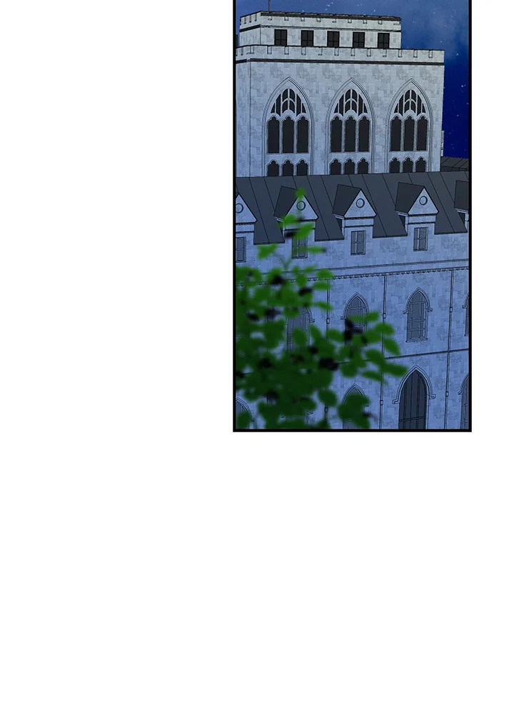 I Became the Villain's Mother 45 41