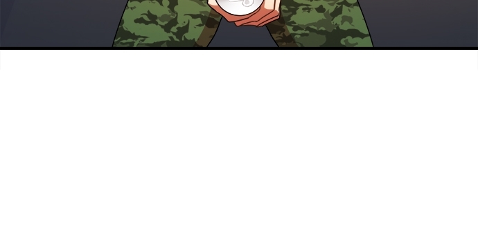 สภาพอากาศวันนี้มีความรัก21 074