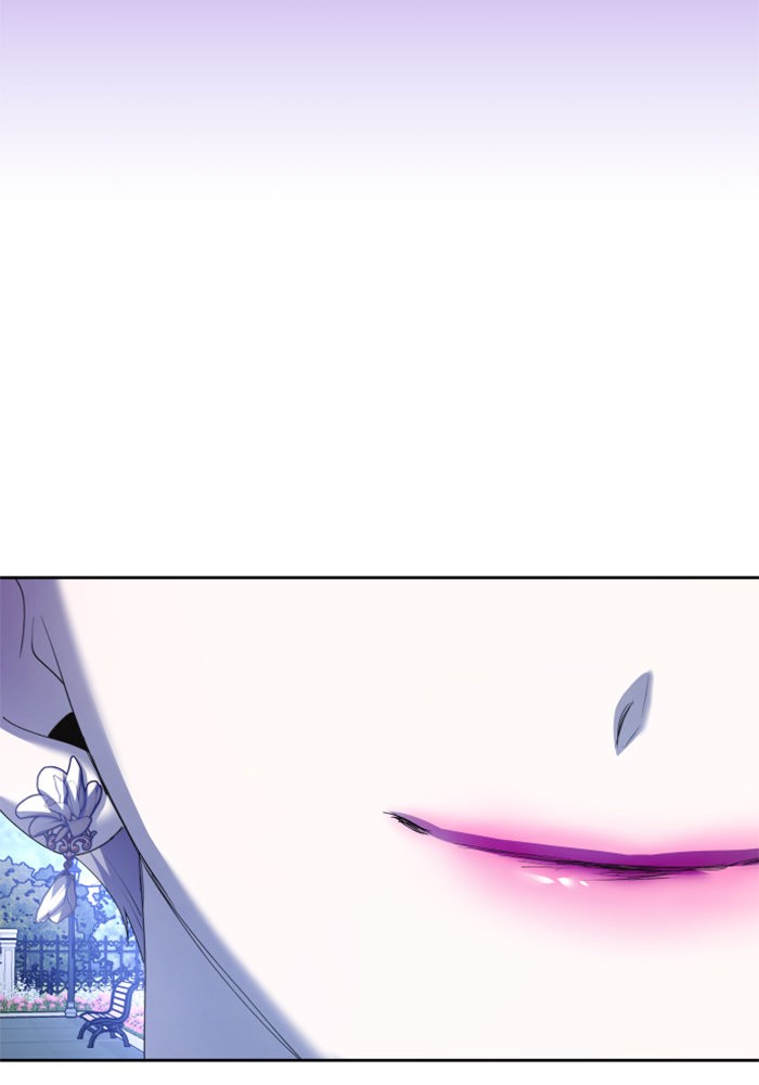 Your Throne 149 (52)