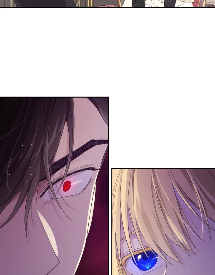 I Became the Male Lead’s Stepmother 40 73