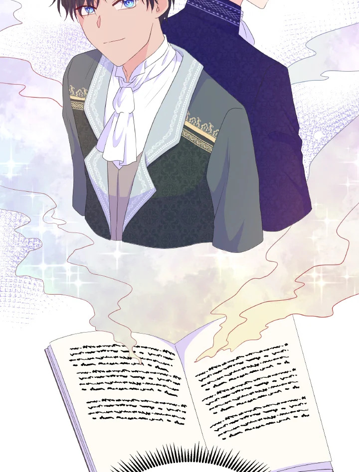 Don’t Trust the Female Lead 25 46