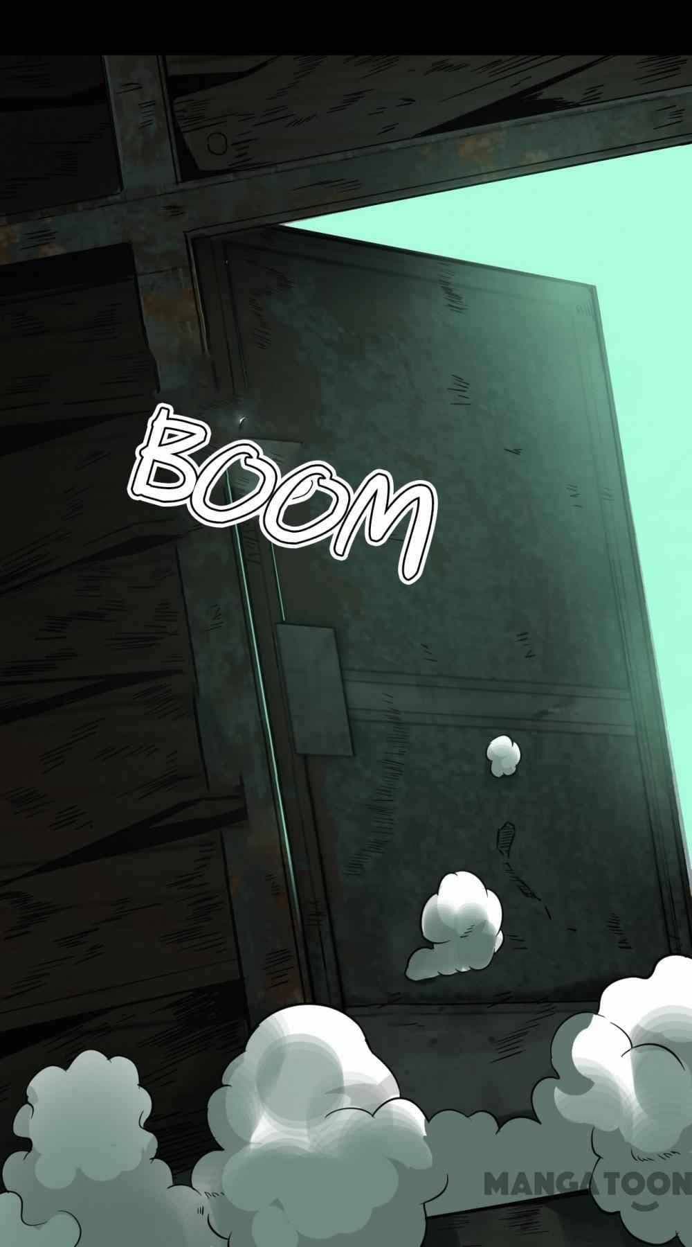 An Adventure in Paradise à¸•à¸­à¸™à¸—à¸µà¹ˆ 17 (24)