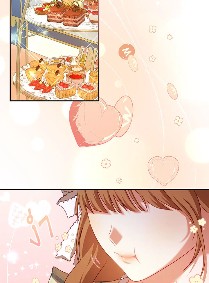 I Have Become The Heroes’ Rival 39 33