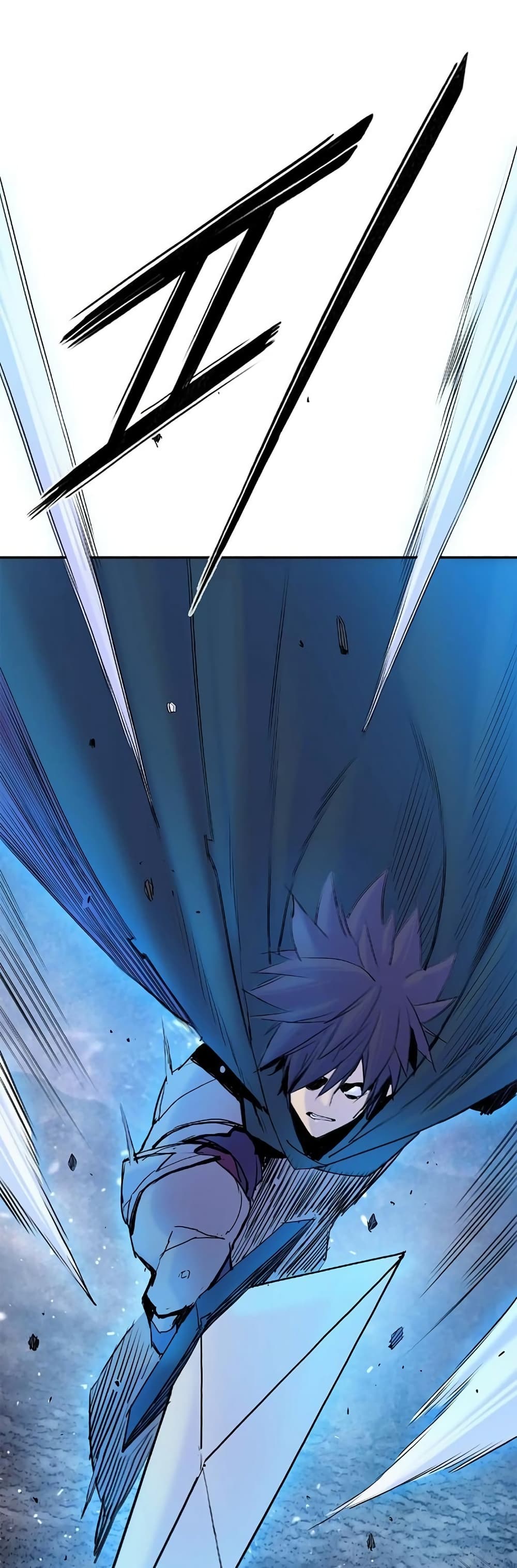 Knight Under Heart 27 029