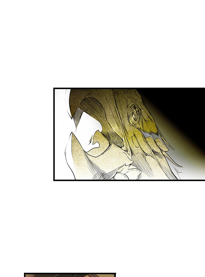 The Lady’s Secret 10 031