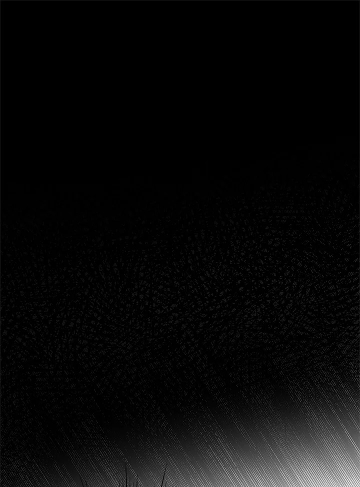 This Is an Obvious Fraudulent Marriage 83 086