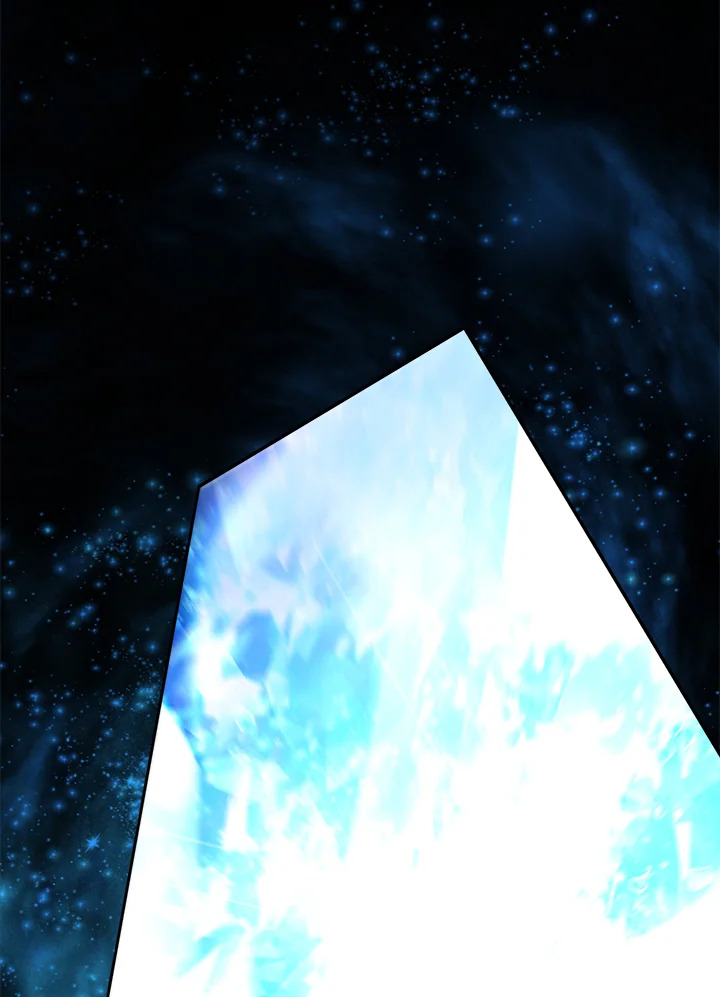 Actually I Was the Real One 48 092