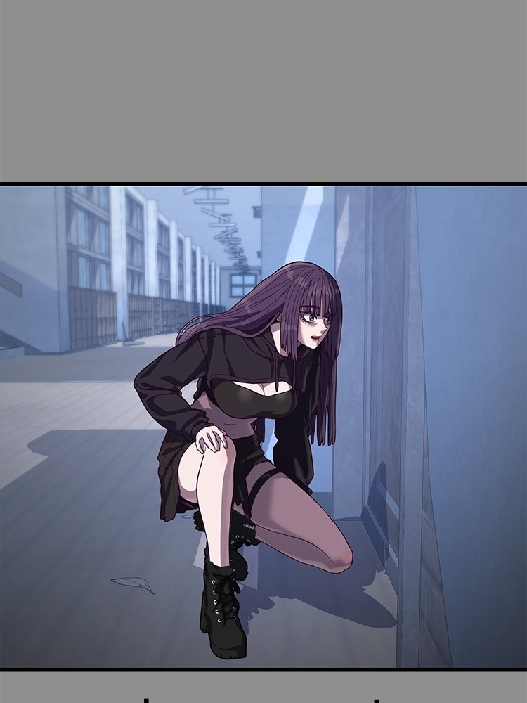 Absolute Obedience37 (145)