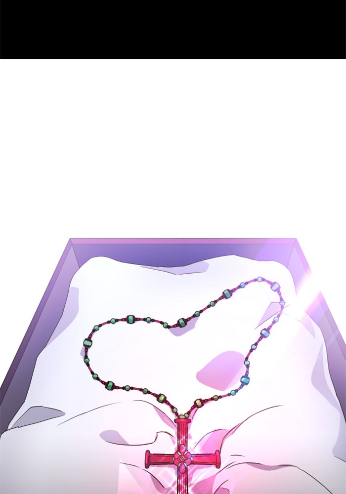 Your Throne 16 (126)