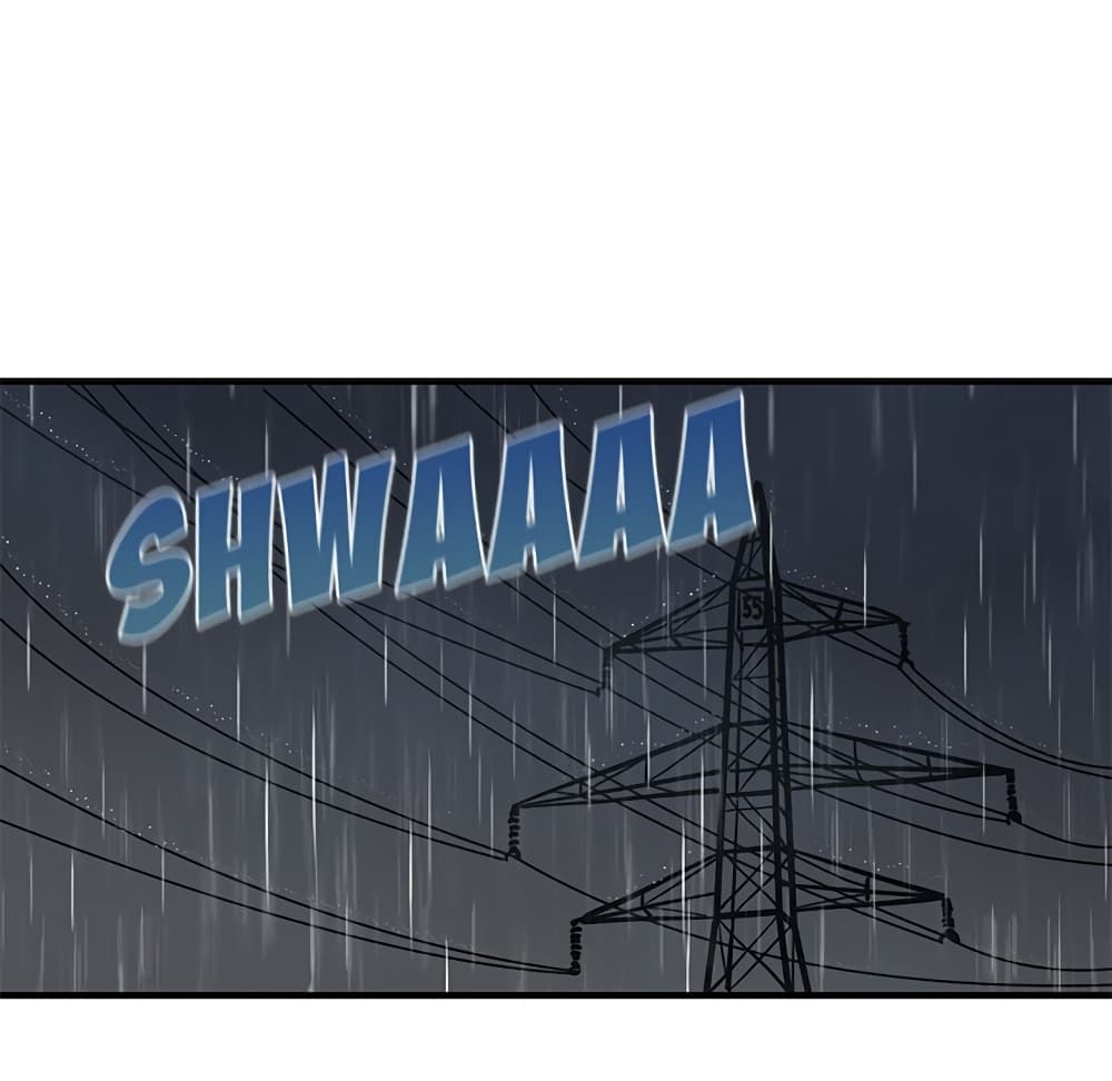 Dog on Patrol ตอนที่ 37 (83)