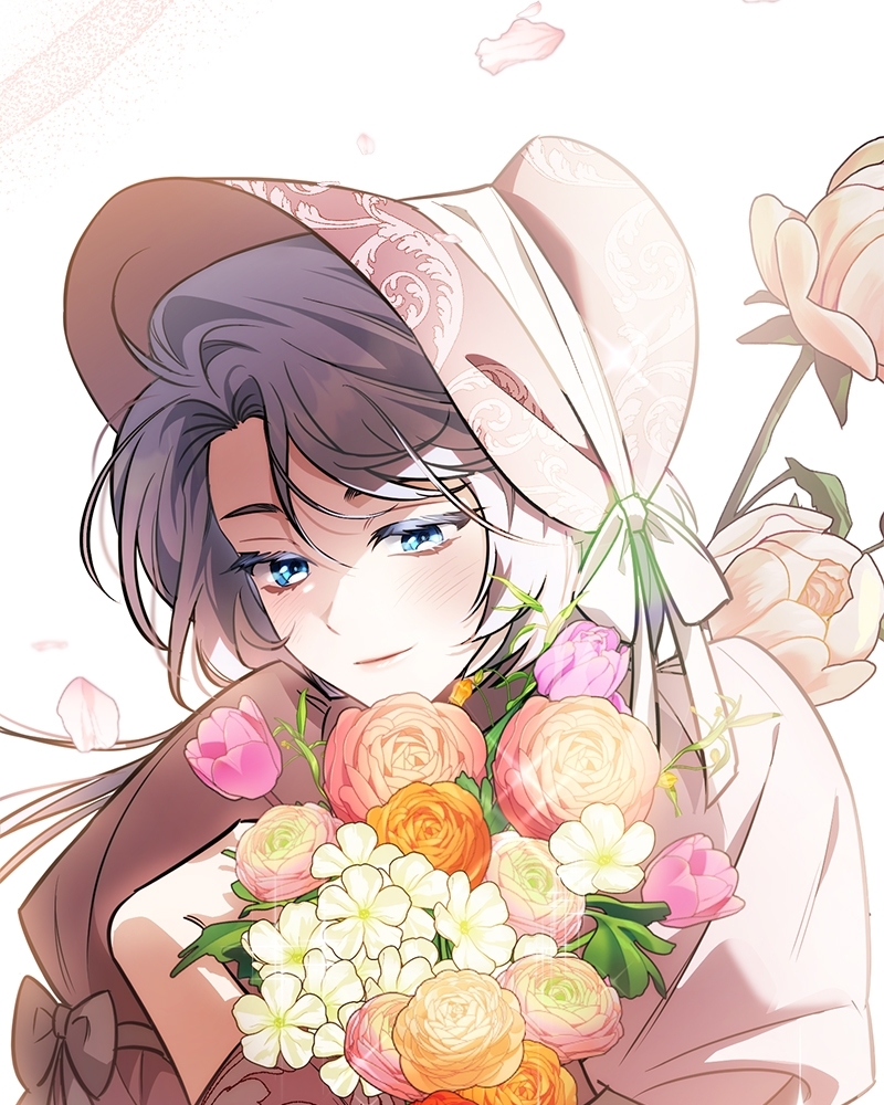 Shadowless Night 23 019