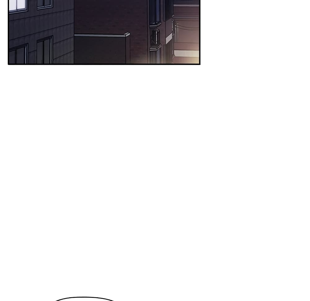 1127