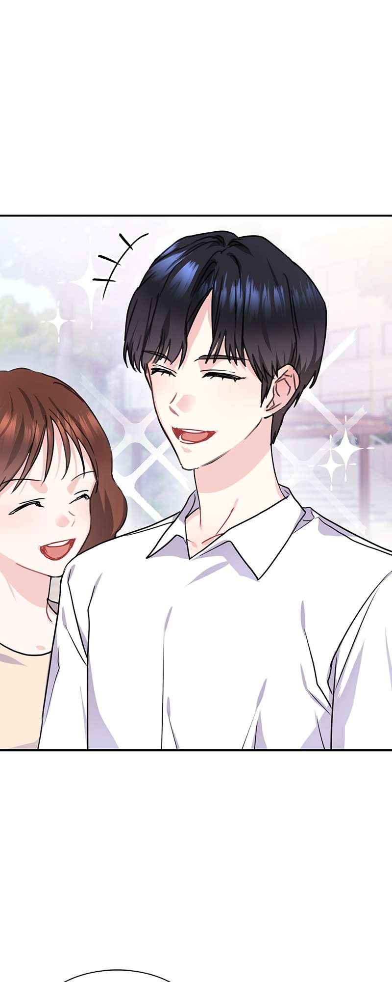 ท้องฟ้าของผม28 04