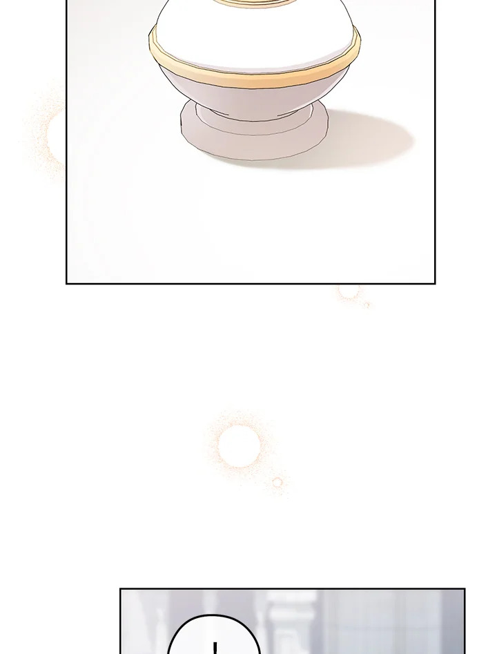 The Young Lady Is a Royal Chef 59 071