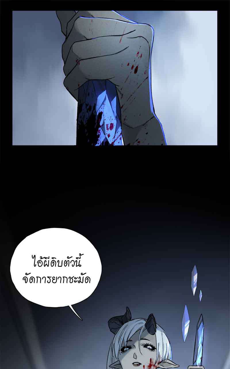 เธเธเธฃเธฑเธเนเธซเนเธเธญเธญเธเธฑเธช51 09