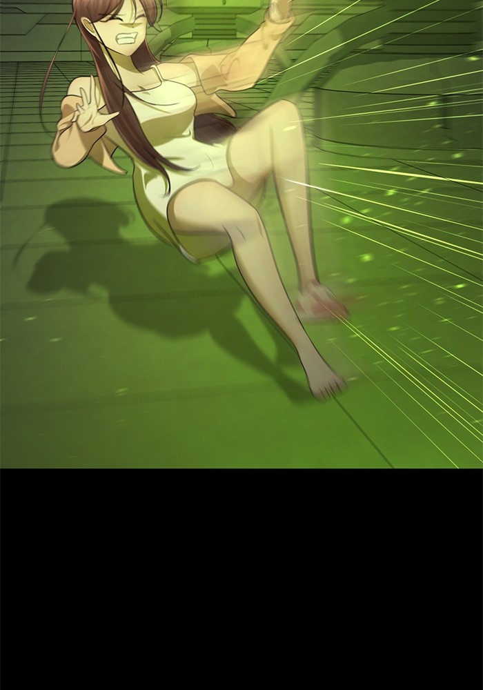 220
