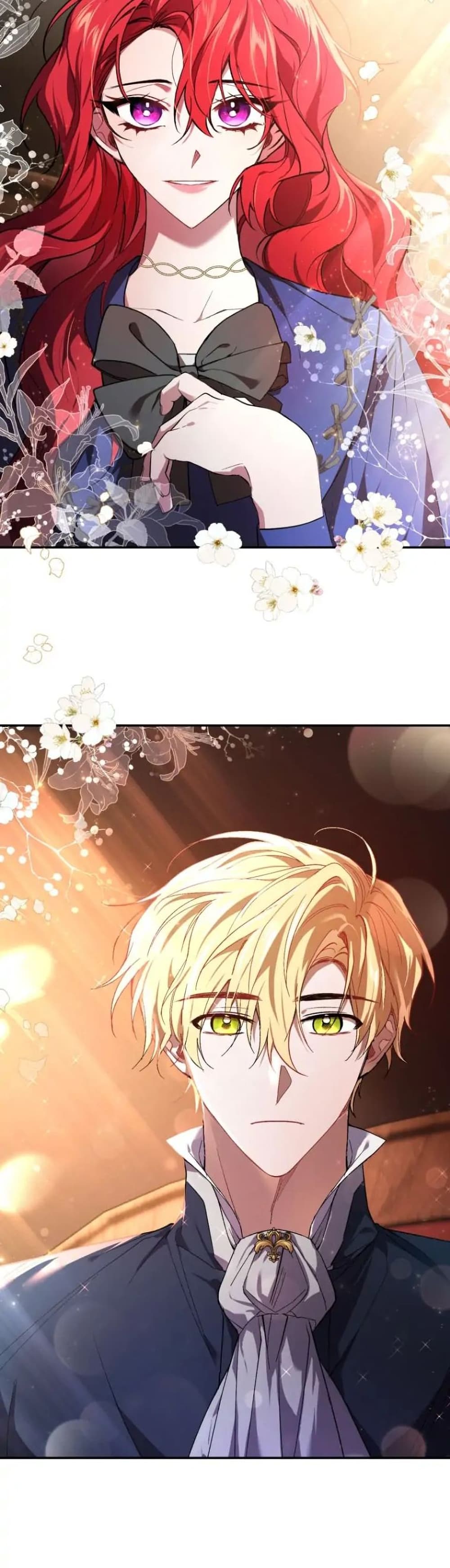 Resetting Lady 18 (32)