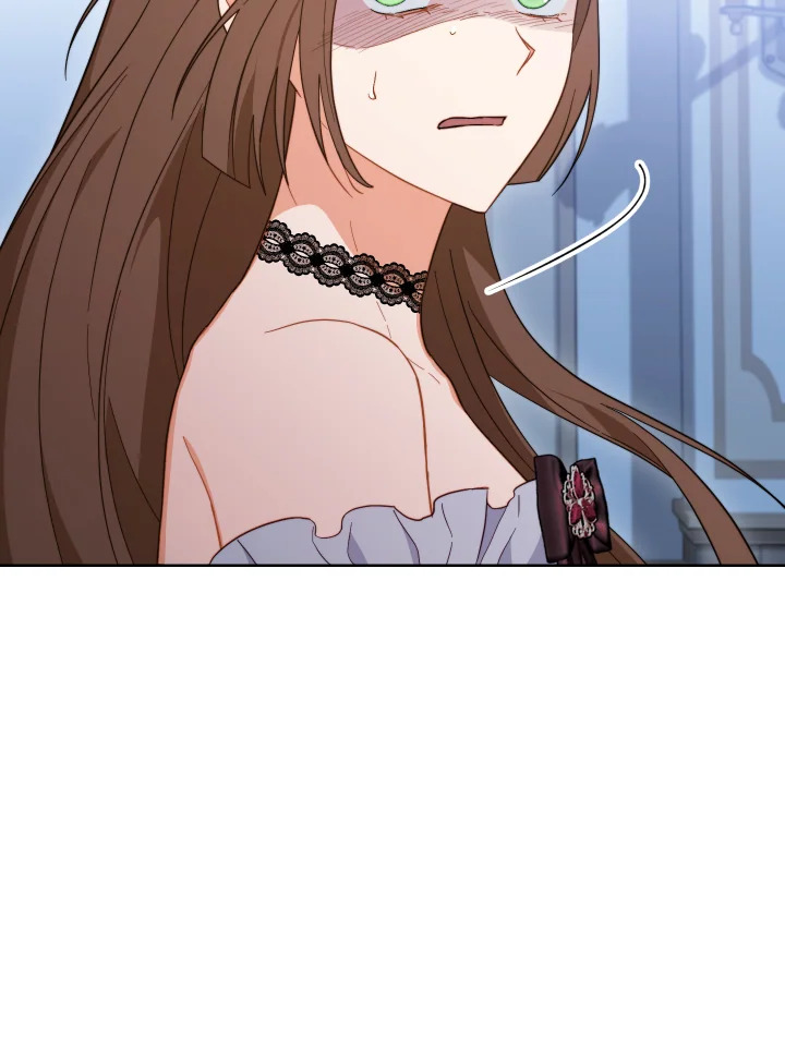 The Young Lady Is a Royal Chef 99 015