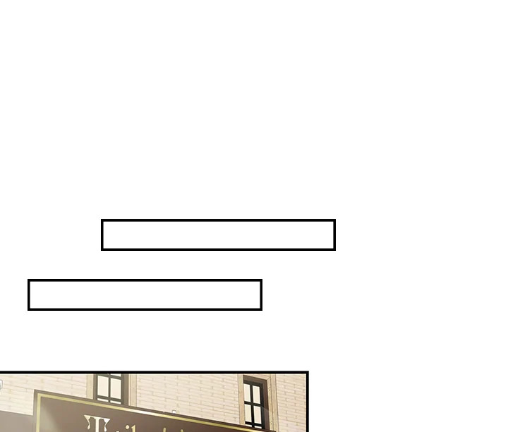 I Became the Villain's Mother 15 033