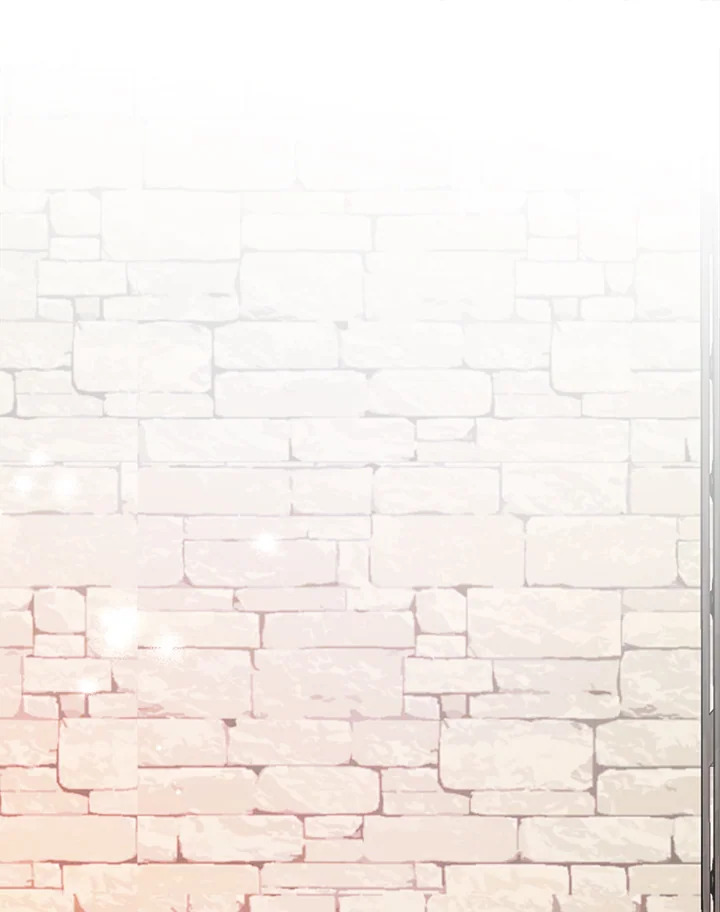 Life on the Flower Road of the Grand Duchess 11 100