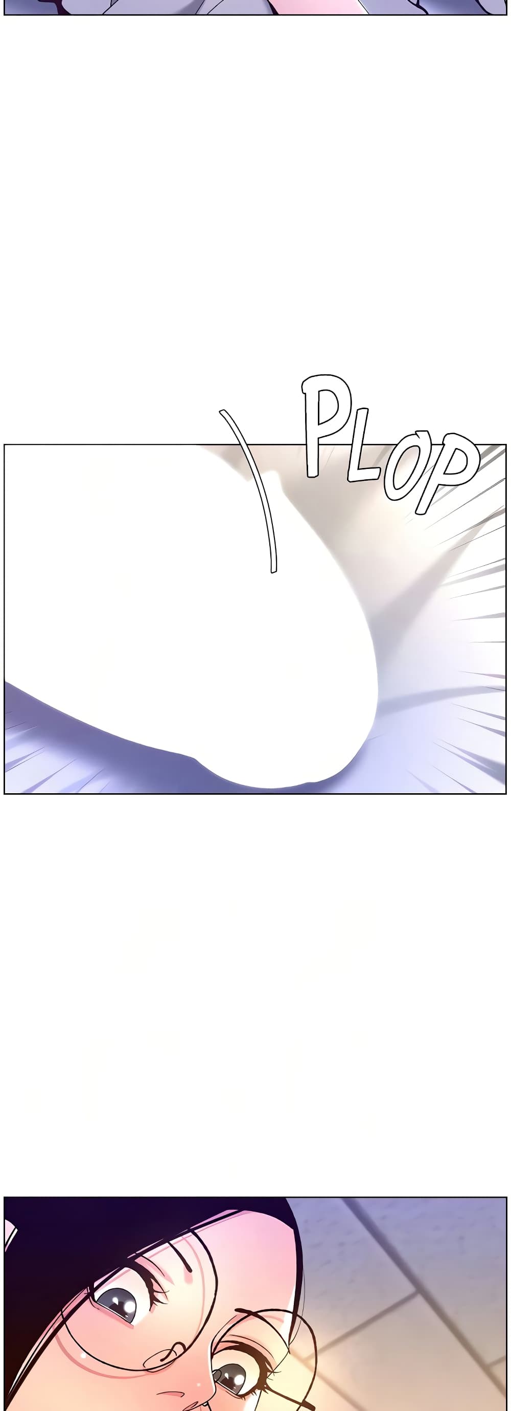 APP for the Emperor of the Night 38 (47)